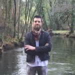 Juan  Losada