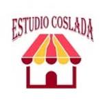 Estudio Coslada Micro &art