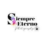 Fotografía Y Video De Bodas Y Eventos