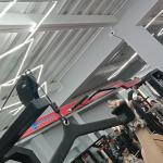 Oscar Mauricio Loaiza Murillo