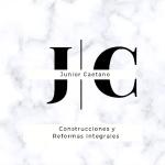 Jc Construcciones