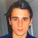 Marc Ceballos Benavent