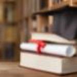 Maria De Los Ángeles Pajares Sánchez