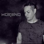 Iran Moreno Dj Producer