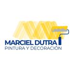 Marciel