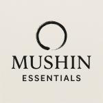Mushin Studio Essentials
