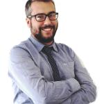 Ignacio Gonzalo Gómez