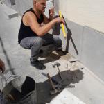 Raúl Macías Yeras Yeras