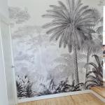 Pintura Y Decoración En General Catalin