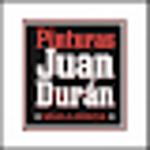 Pinturas Juan Durán