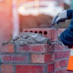 Multiservicios Enrique