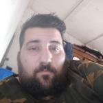 Luis Fernando Parada Velazquez