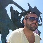 Eric Goncalves
