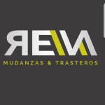 Mudanzas Reva Mudanzas Reva
