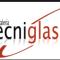 Tecniglass Cristaleria Valencia