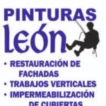 Pinturas Leon