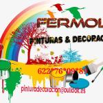 Fermol