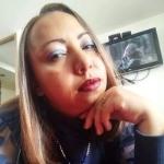 Diana Beatriz Villate Daza