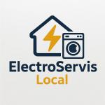 Electroservis Local