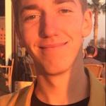 Alejandro Fernández Millán