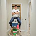 Yordan Leonardo Chacón Villamizar