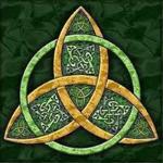 Ángela Molina Redondo