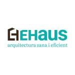 Ehaus Studio Ehaus Studio