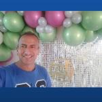 John Filler Figueroa García