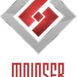 Moinser  Slu