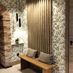 Construcciones Andreu