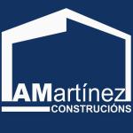 Alberto Martinez