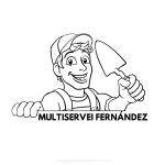 Multiservei Fernández