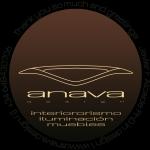 Anava