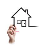 Acerplac Multiservicios
