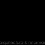 Construcciones L