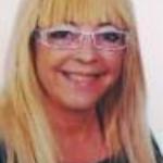 Nieves Pumarino Suarez