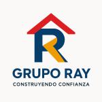 Grupo Ray