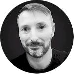 Tech Drone Audiovisual Services