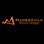 Maderavila
