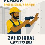 Zahidpladur