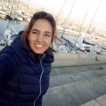 Andrea Ojeda Cuéllar