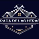 Prada De Las Heras Ricardo Sl