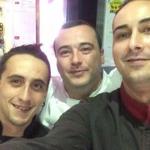 Limpieza Y Mantenimientos Industriales  Y Electricidad