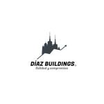 Diaz Buildings