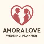 Amor A Primera Boda  Wedding Planner