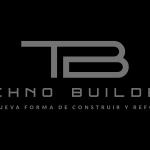 Techno Builders Ibérica Sl
