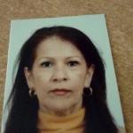 Maria Margarita Kastanio Parecha