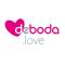 Debodalove