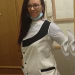 Fany Curlatel