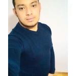 Helder Velasquez